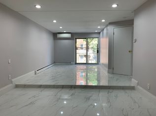 1825 E 13th St FLOOR 2, Brooklyn, NY 11229