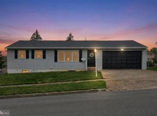 11 Faye Rd, Middletown, PA