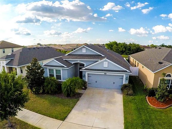 2nd image of 7408 Tangle Bend Dr