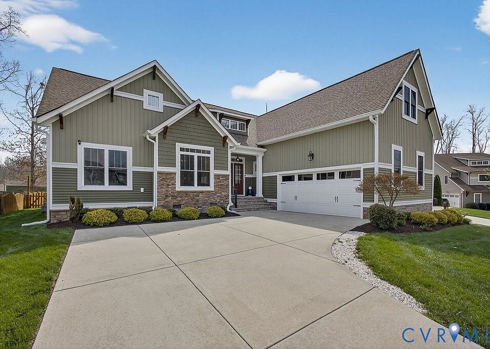1st image of 3309 Farcet Ct