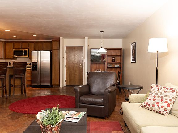 3rd image of 4210 Via Arbolada Unit 121