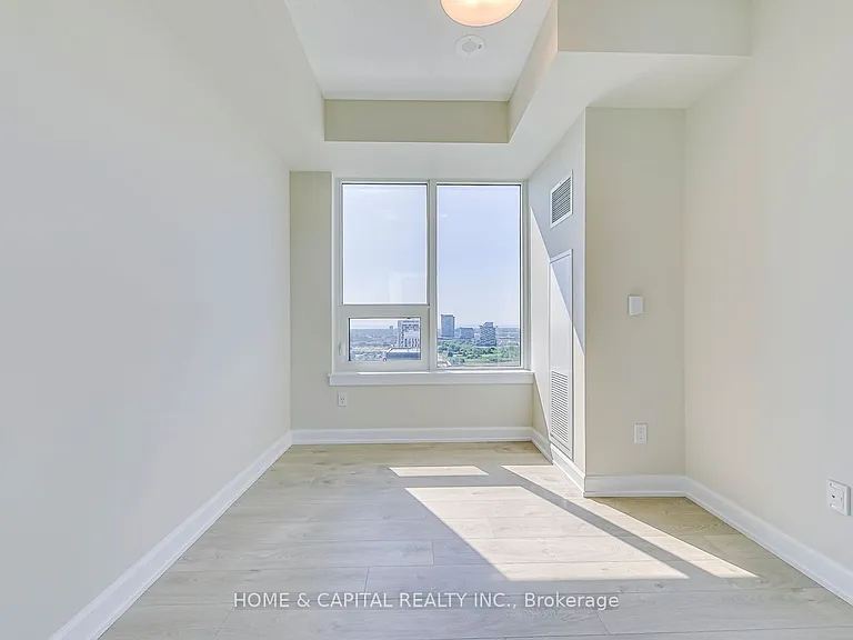 3220 William Coltson Ave #1902 — Photo 19