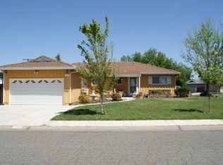 2000 Adonis Way, Sacramento, CA 95864
