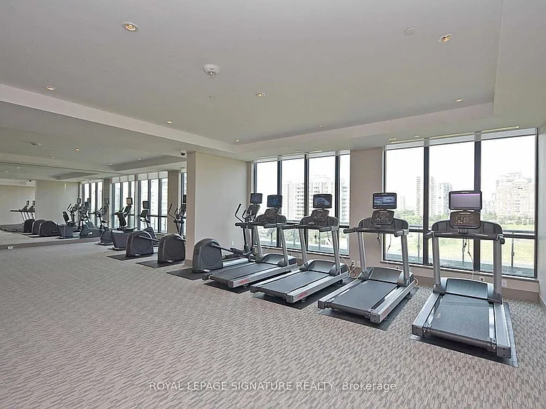3975 Grand Park Dr #3307 — Photo 27