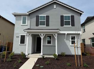 10126 Elise Way, Elk Grove, CA 95757