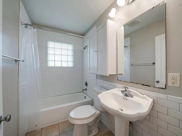 1732 Watterson Rd — Photo 5
