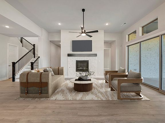 6th image of this home