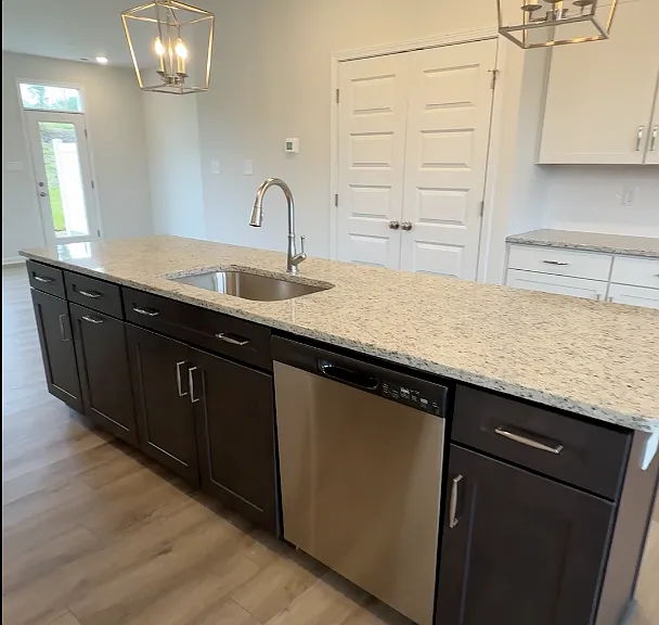311 Mount McCauley Way — Photo 8