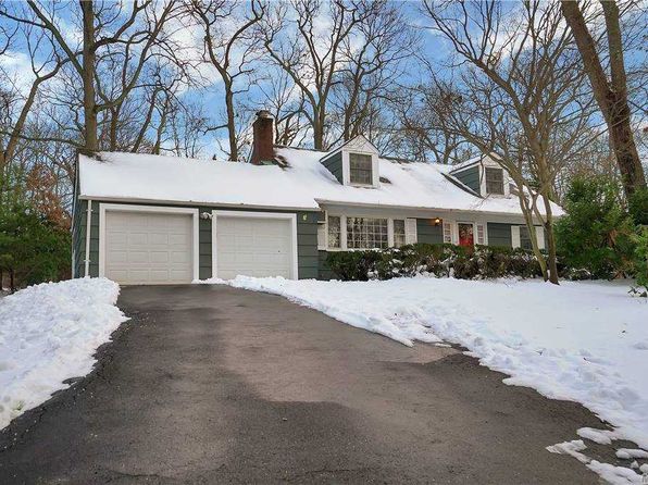 Stony Brook Real Estate - Stony Brook NY Homes For Sale | Zillow