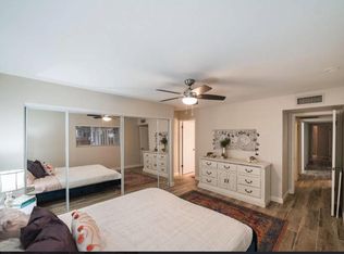 5910 N Granite Reef Rd, Scottsdale, AZ 85250