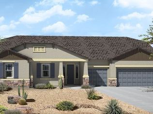18338 W San Juan Ave, Litchfield Park, AZ 85340
