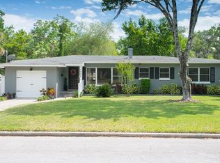 1900 Weltin St, Orlando, FL 32803