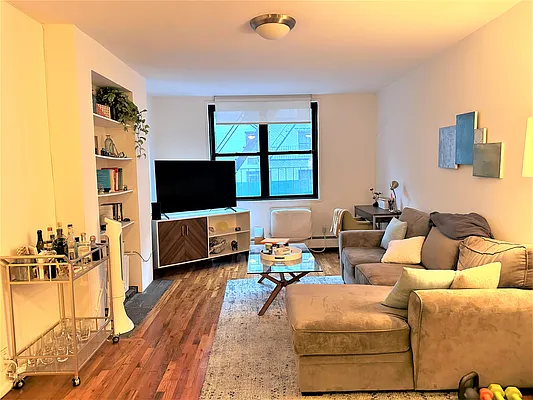 Rented by Carol T. Marino, LREB | media 14