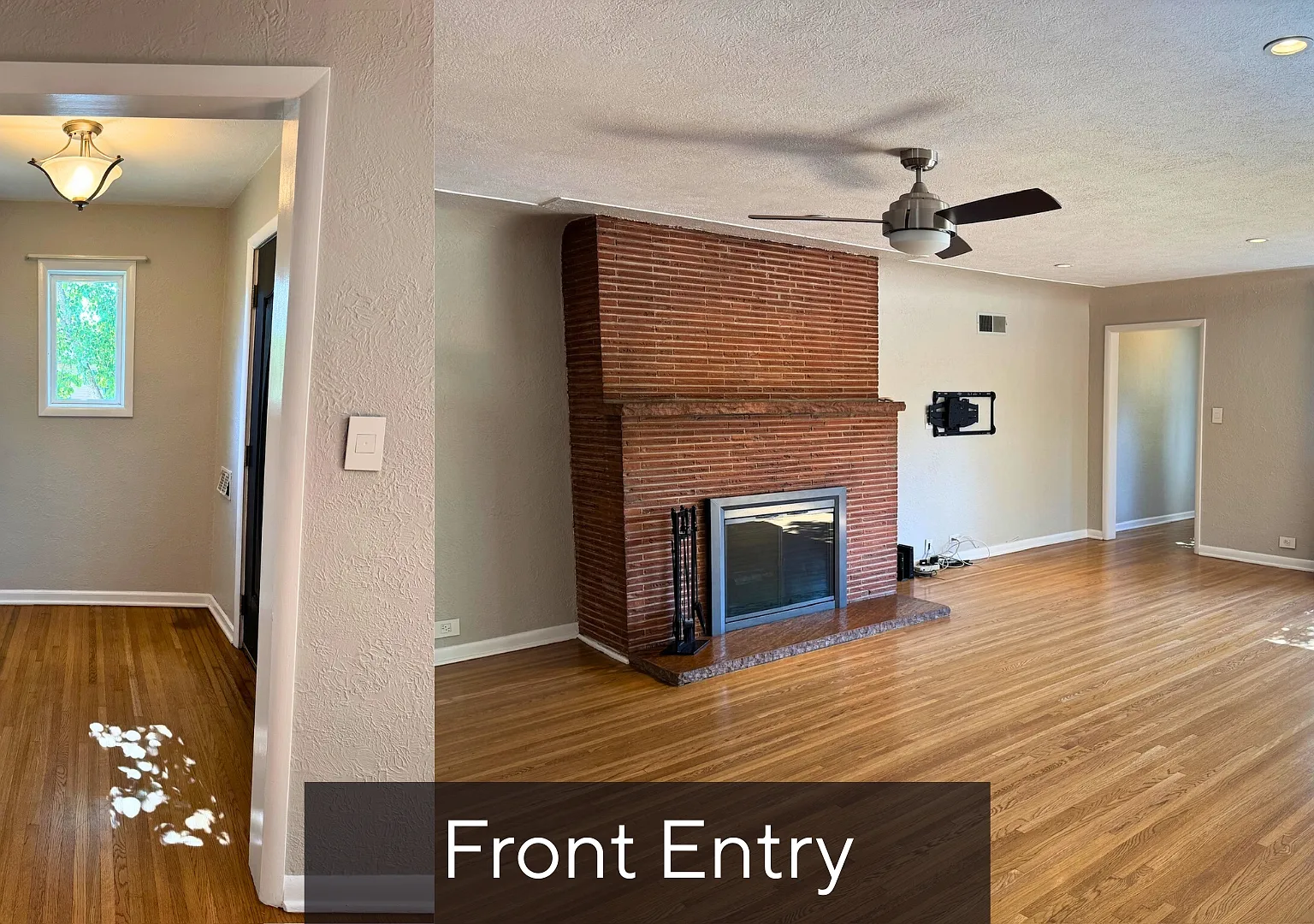 4300 S Delaware St — Photo 4