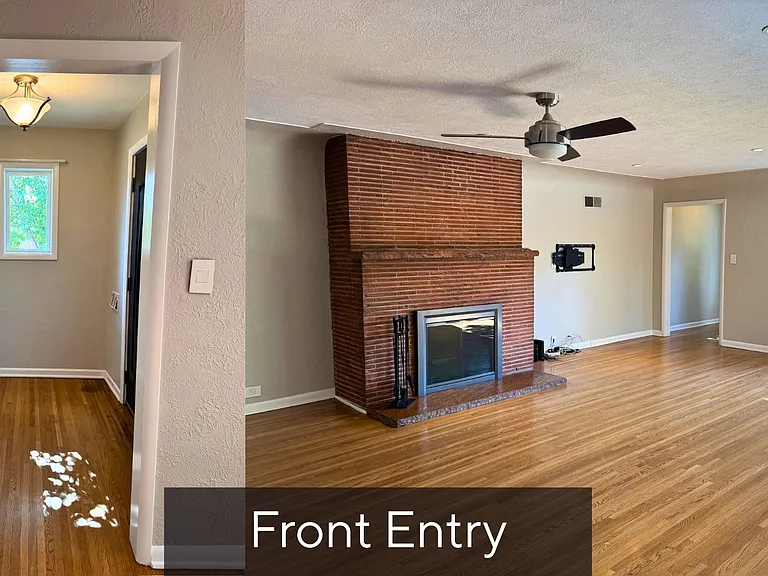4300 S Delaware St — Photo 4