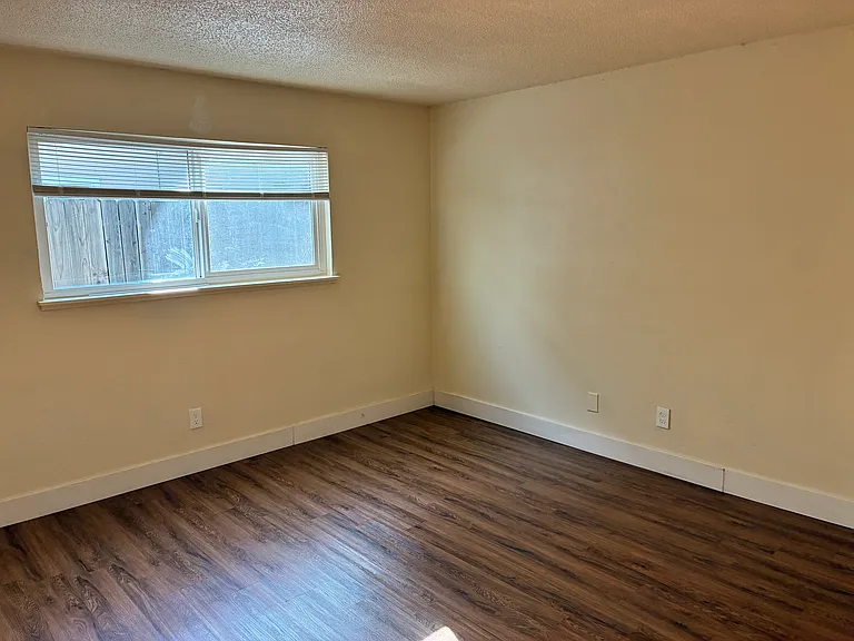 7816 Sayonara Dr #A — Photo 10