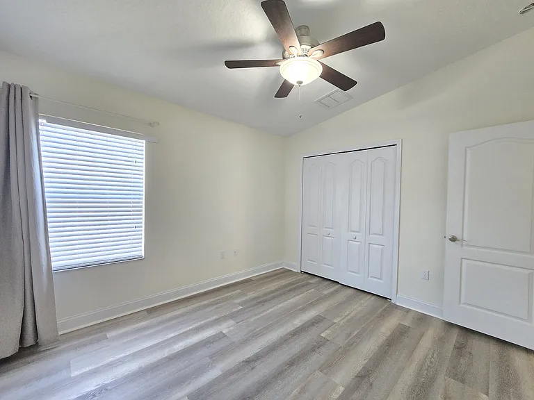 7855 Tuscany Woods Dr — Photo 40