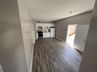 3933 Thorn St #1/2, San Diego, CA 92105