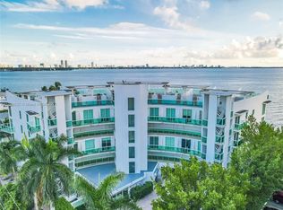 2000 Bay Dr APT 402, Miami Beach, FL 33141