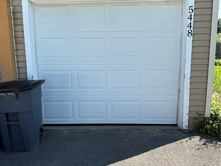 5448 Tourmaline Dr — Photo 3