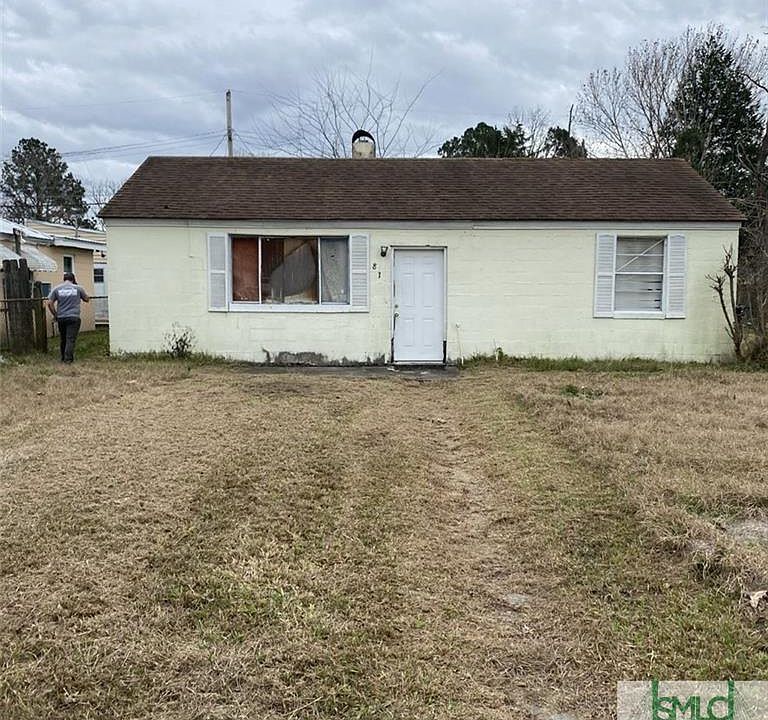 2nd image of 814 Cubbedge St