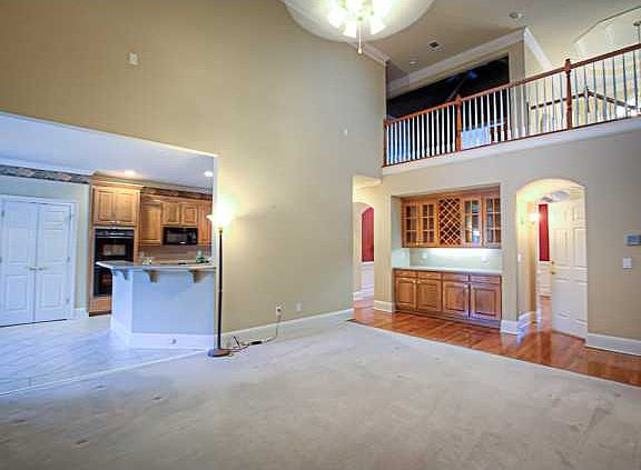 4th image of 3808 Spalding Wood Dr