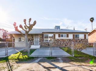 7339 Anne Cir, Winton, CA 95388