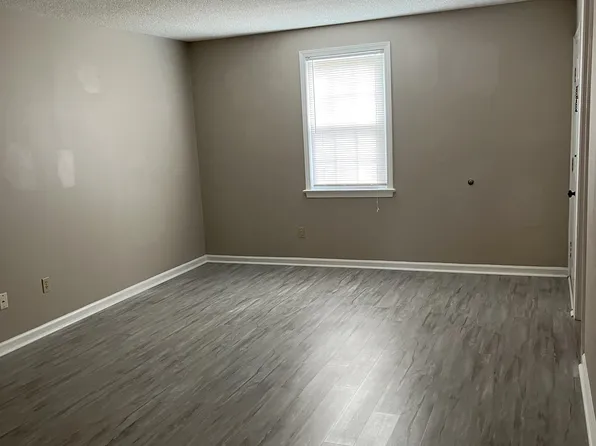 1435 Shirley St #5, Columbia, SC 29205