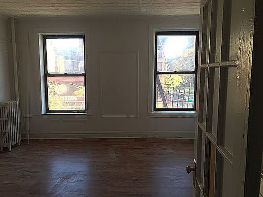 1st image of 99 1st Ave #2A