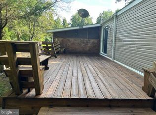 25615 Ischer Rd #16, Federalsburg, MD 21632