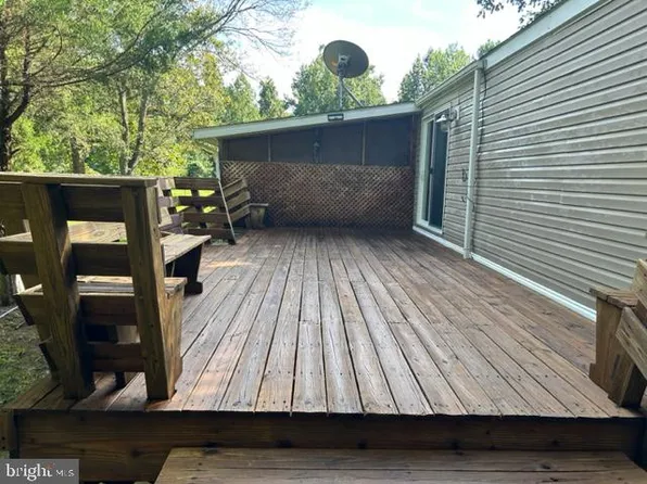 25615 Ischer Rd #16, Federalsburg, MD 21632