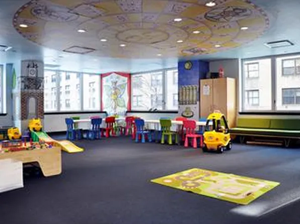 200 West End Avenue image 10 of 11