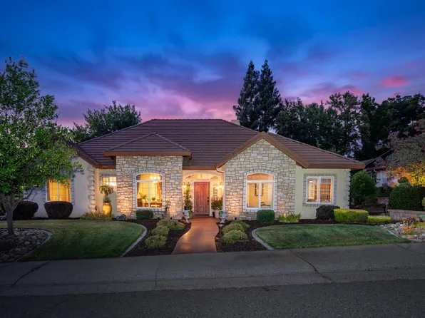 101 Abrozo Ct, Folsom, CA 95630