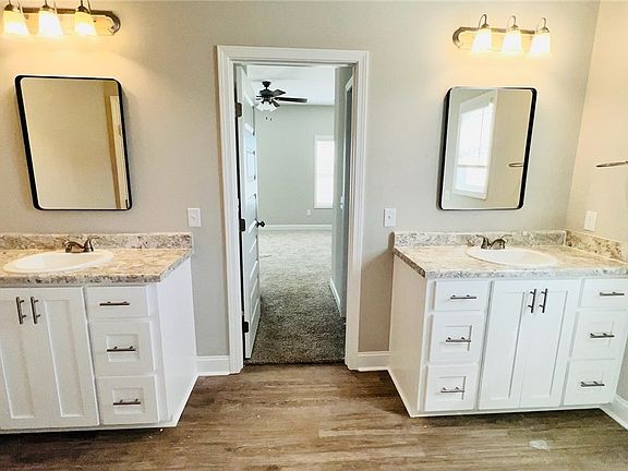 5th image of 310 Parkersburg Lane #50