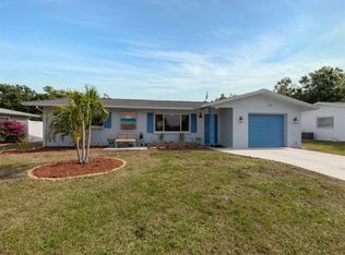 127 Woodrose Way, Venice, FL 34293