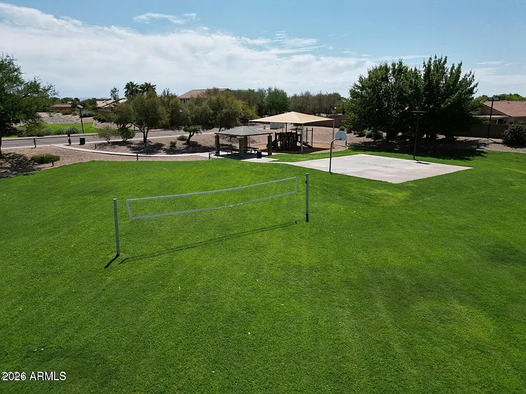 40147 N Cassara Dr — Photo 18
