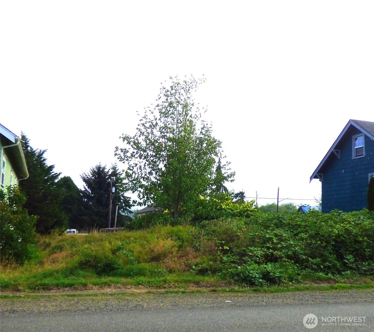 921 W Perry Street photo 1