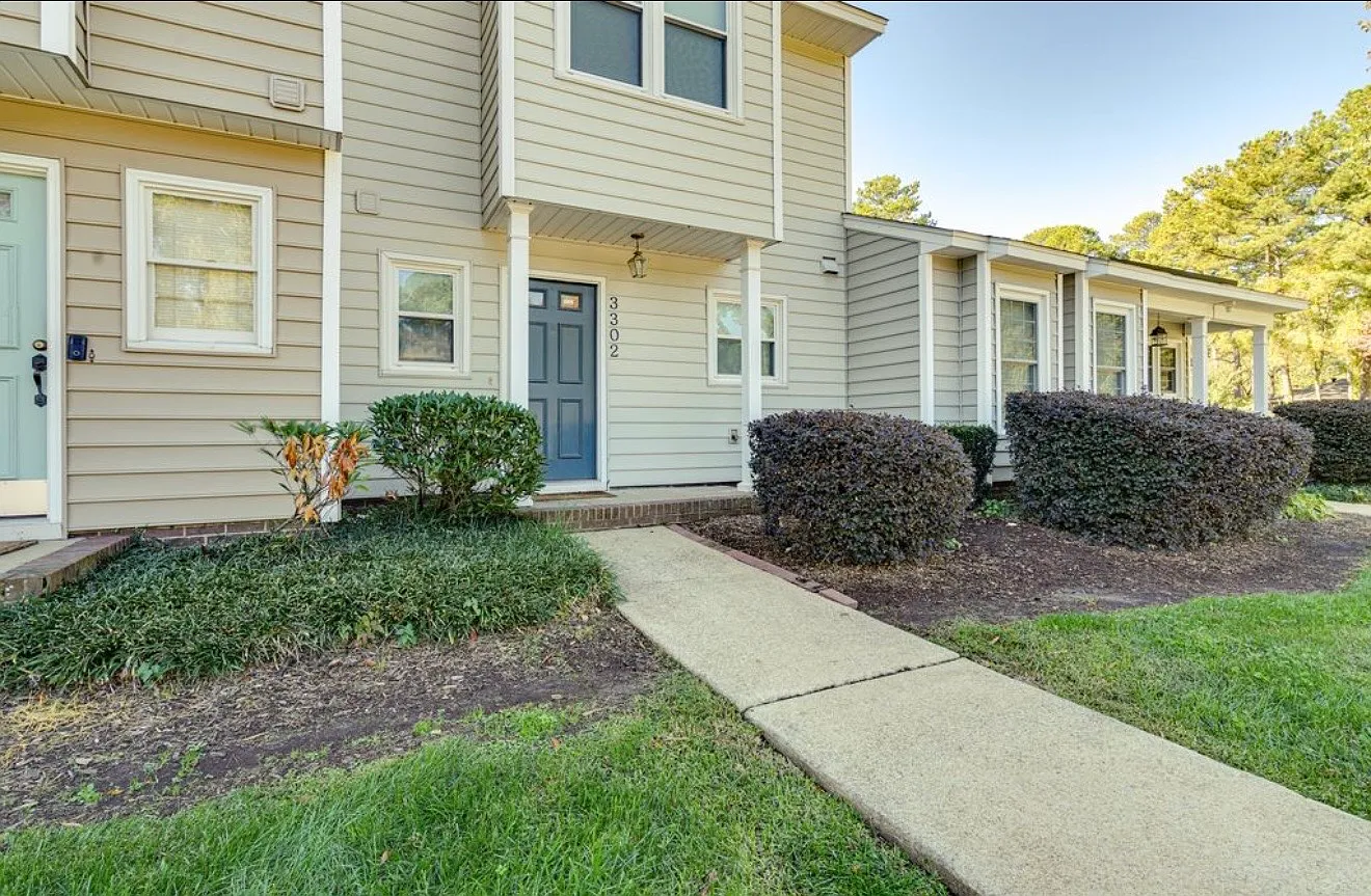 3302 Comstock Rd — Photo 3