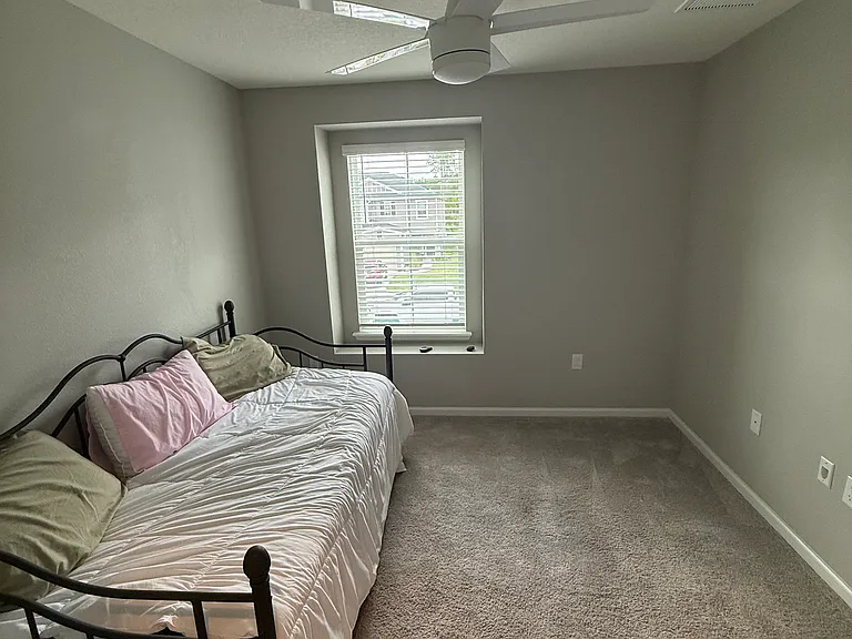 156 Great Star Ct — Photo 11