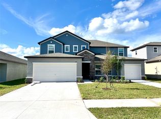 15151 Zircon Red Dr, Wimauma, FL 33598