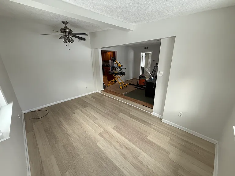 2680 Mott Ave — Photo 3