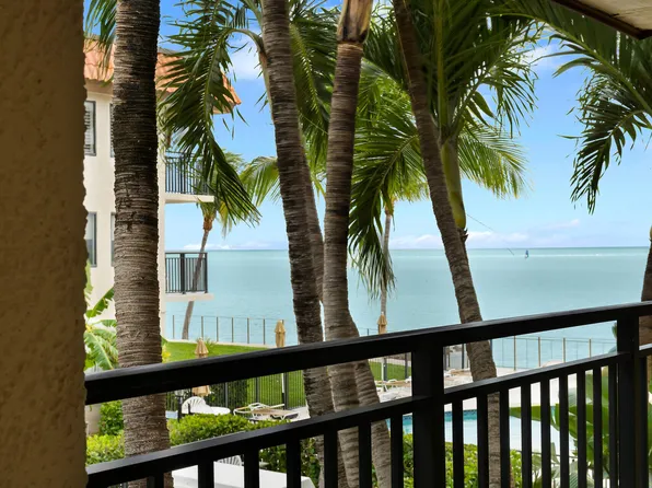 1001 W Ocean Dr #2-201, Key Colony Beach, FL 33051