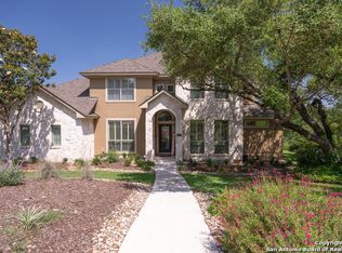 310 Ridge Trce, San Antonio, TX 78258