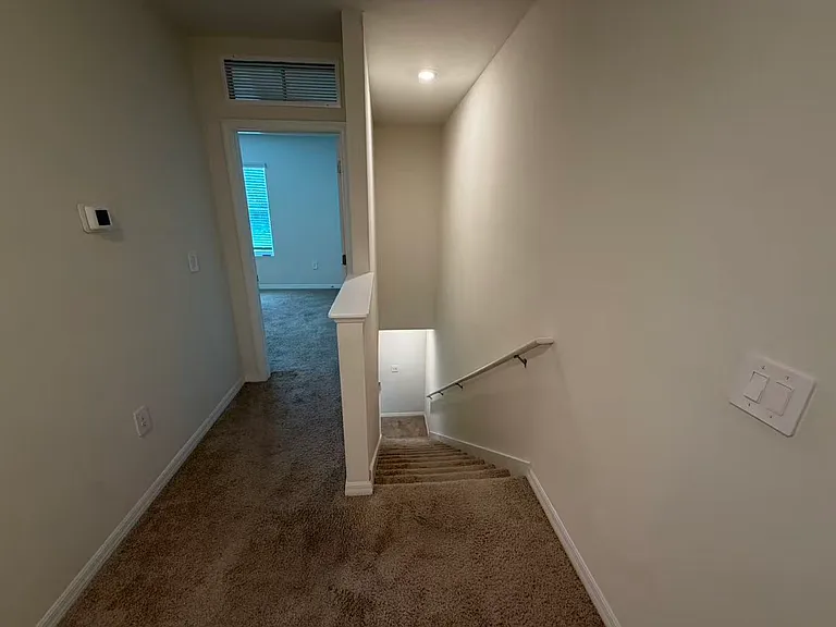 8644 Milestone Dr — Photo 14
