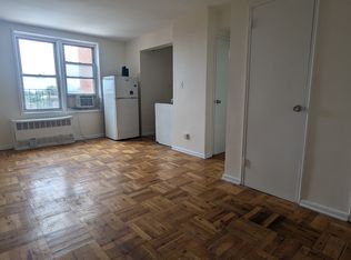 7506 Woodside Ave APT 3M, Elmhurst, NY 11373