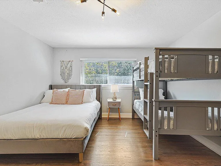 3608 Courtdale Dr #3608 — Photo 45