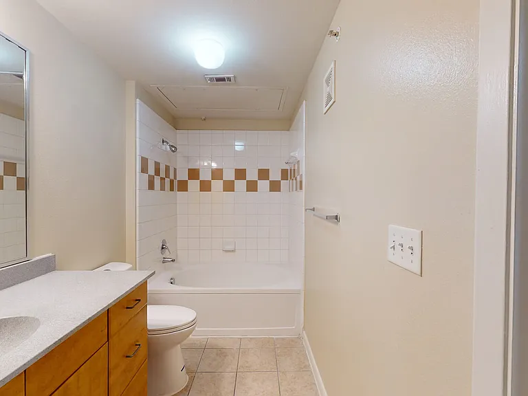 Legacy Village Apartment Homes — Photo 380