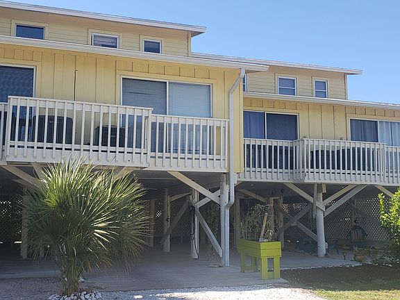 5th image of 9400 Little Gasparilla Is Building I-u-8