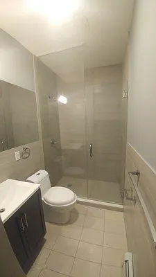 Rented by At Home Realty NY LLC | media 2