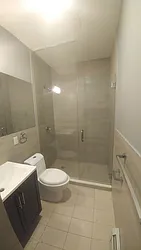 Rented by At Home Realty NY LLC